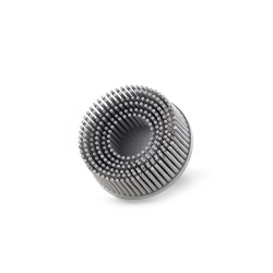 Quick-Lock Bristle Disc / 2" (50 mm)